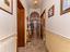 Immagine 23