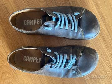Scarpe Camper Peu Cami 40