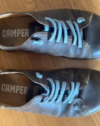 Scarpe Camper Peu Cami 40