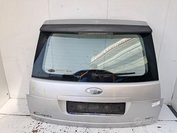 1683574 PORTELLONE POSTERIORE FORD C-MAX (SERIE 20