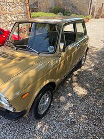 A112 PERFETTA