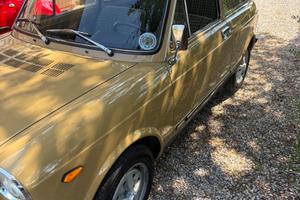 A112 PERFETTA