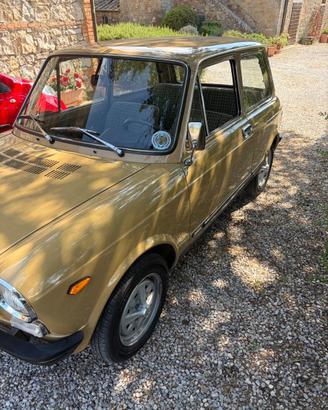A112 PERFETTA