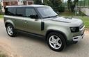 land-rover-defender-110-3-0-l6-400-cv-awd-auto-x-d