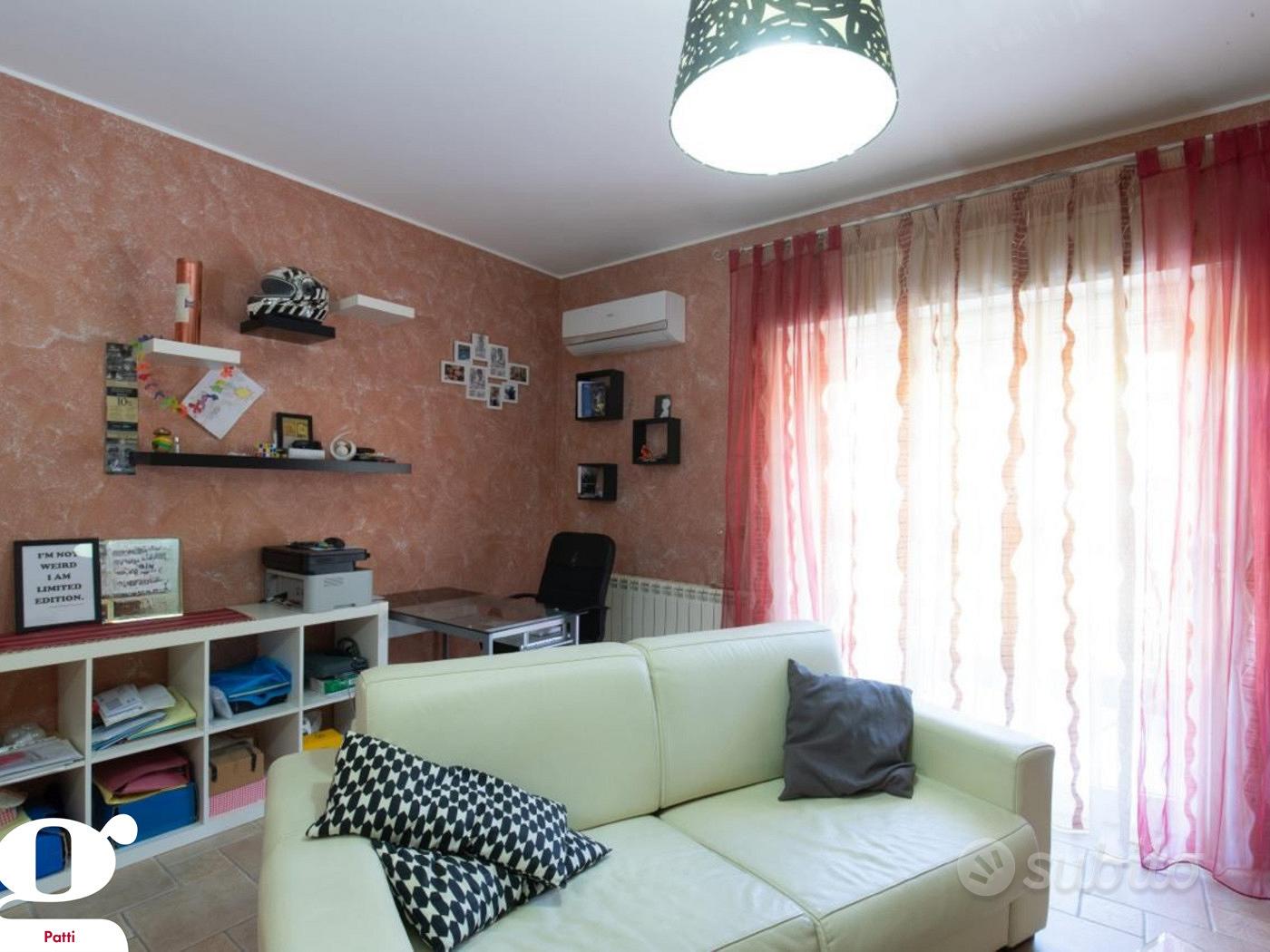 Appartamento – Brolo, Messina - Vista 4