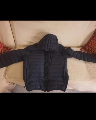 Giubbotto stone island 