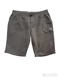 Pantaloncini Colmar Originals