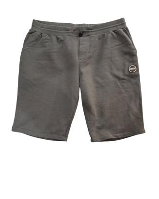 Pantaloncini Colmar Originals