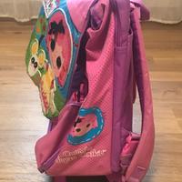 Zainetto per bambini