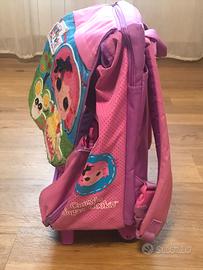 Zainetto per bambini