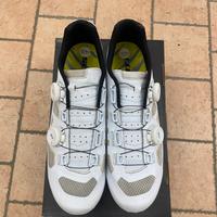 Scarpe Scott rc pro evo 43