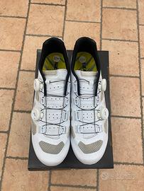 Scarpe Scott rc pro evo 43