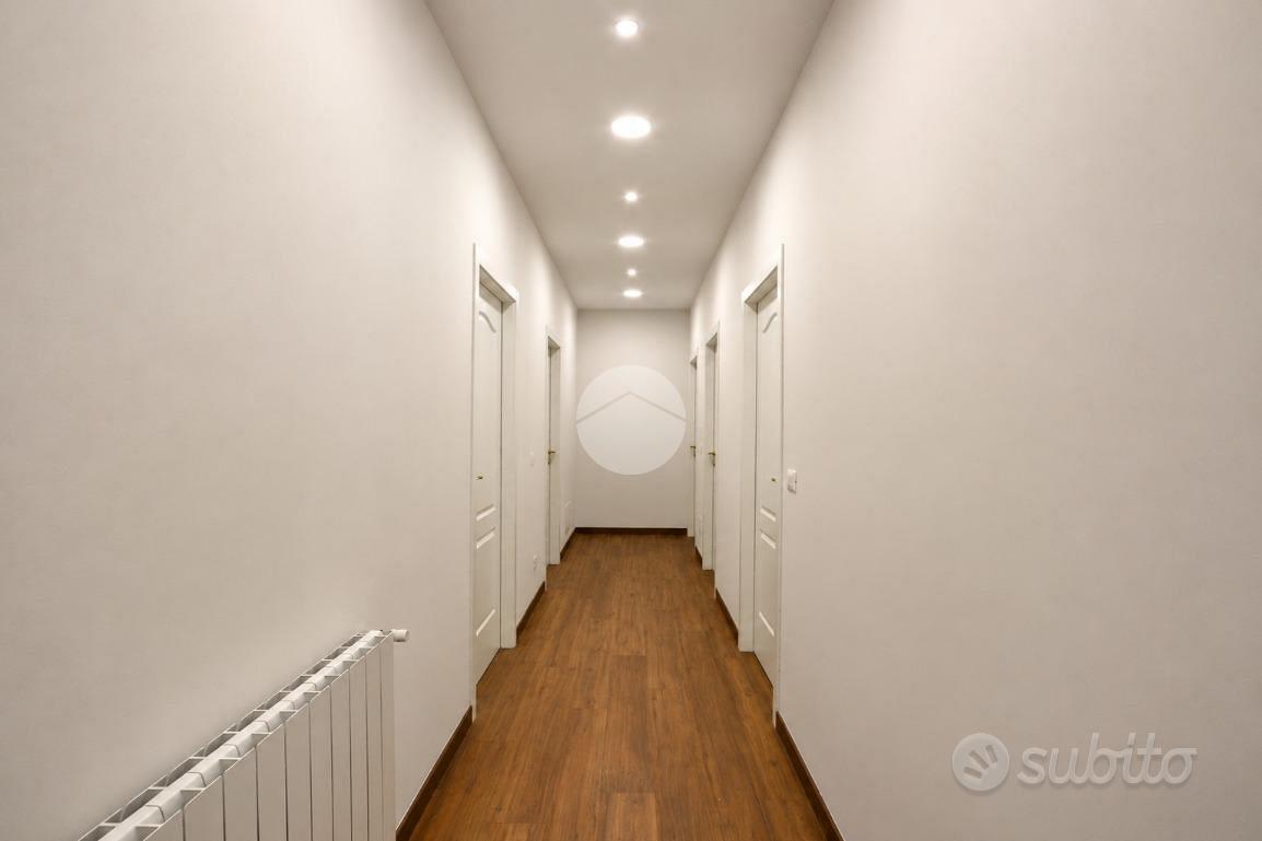 Appartamento – Montesilvano, Colonnetta - Vista 5