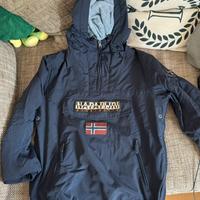 Napapijri donna invernale