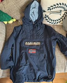 Napapijri donna invernale