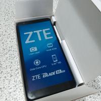 ZTE Blate A5 "Nuovo"