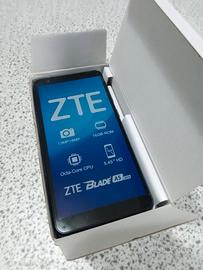 ZTE Blate A5 "Nuovo"