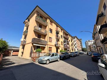 4 LOCALI A MONTECCHIO MAGGIORE