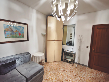 Struttura turistica vicino metro garbatella