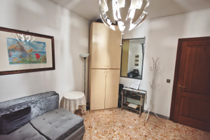 Struttura turistica vicino metro garbatella