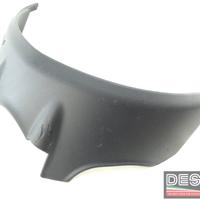 Cover plastica fanale anteriore Ducati Monster 696