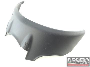 Cover plastica fanale anteriore Ducati Monster 696