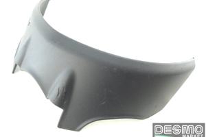 Cover plastica fanale anteriore Ducati Monster 696
