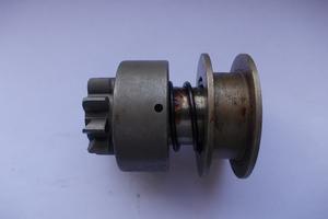 Pignone motorino avviamento Simca Aronde-Ariane