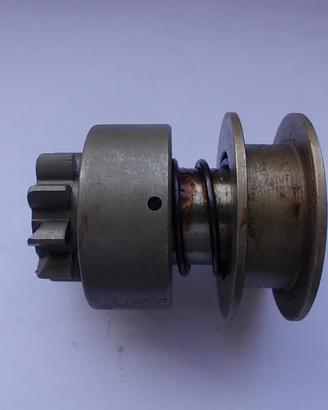 Pignone motorino avviamento Simca Aronde-Ariane