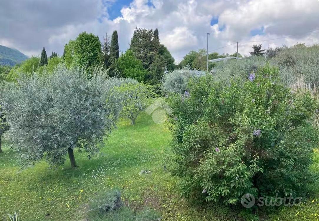 Appartamento – Riva di Solto, Gargarino - Vista 5