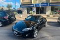 Mazda MX-5 Roadster Coupé 2.0L 16V Fire Pow.sh