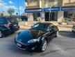 Mazda MX-5 Roadster Coupé 2.0L 16V Fire Pow.sh