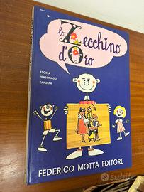 Lo Zecchino D’oro