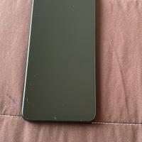 Redmi A3