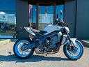 yamaha-mt-09