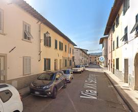 Stanza singola - barberino di mugello