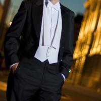 frac completo orchestra - cerimonia 