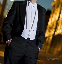 frac completo orchestra - cerimonia 