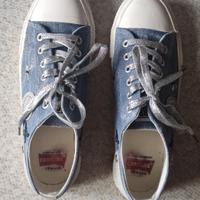 scarpe donna sportive 