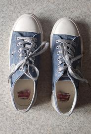 scarpe donna sportive 