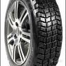 doctor-tyre-by-malatesta-m-s-200-165-70-14-pneumat