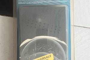 Stock Coprivolanti Universali Elephant Soft Nuovi