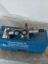 POMPA FRENI ATE 03.2125-3011.3 BMW SERIE 5 88-95 S