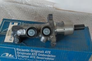 POMPA FRENI ATE 03.2125-3011.3 BMW SERIE 5 88-95 S