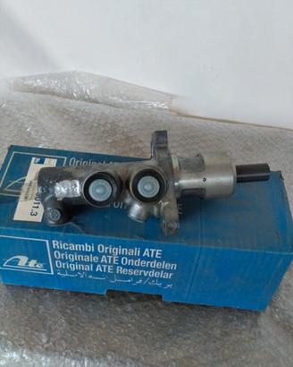 POMPA FRENI ATE 03.2125-3011.3 BMW SERIE 5 88-95 S