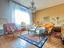 Immagine 22
