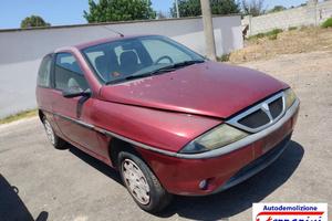 Lancia y 840 1.2 60cv 96-03 - ricambi