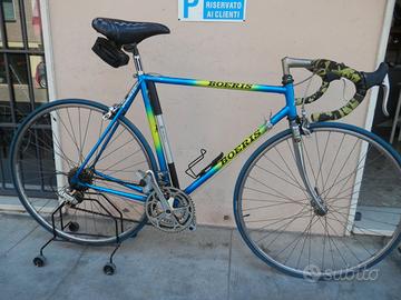 Bici Vintage BOERIS