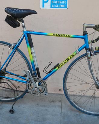 Bici Vintage BOERIS