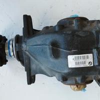 Differenziale posteriore Bmw serie 1(F20) 2014